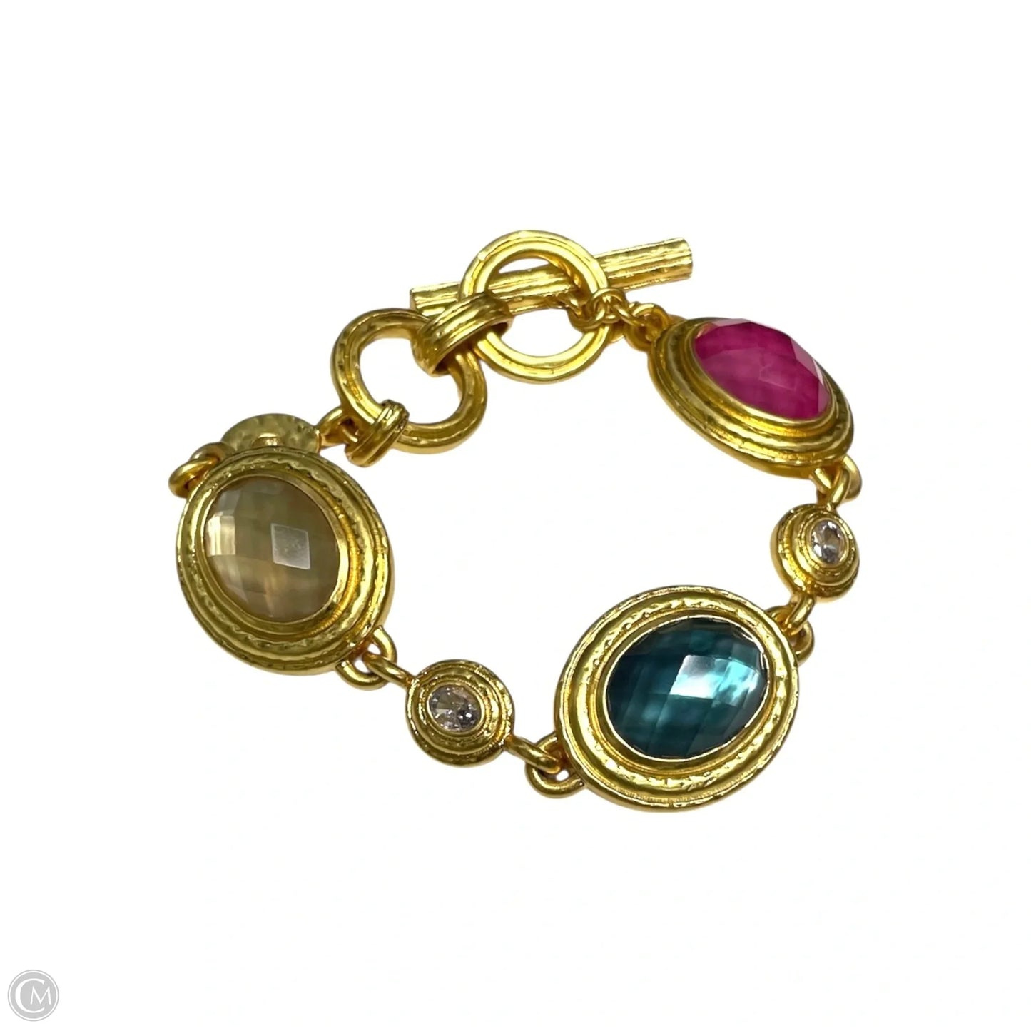 Bracelet Charm By Cma