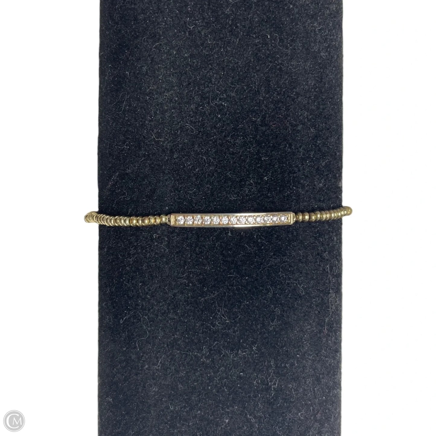 Bracelet Beaded By Kendra Scott