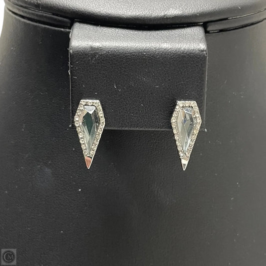 Earrings Designer By Rebecca Minkoff