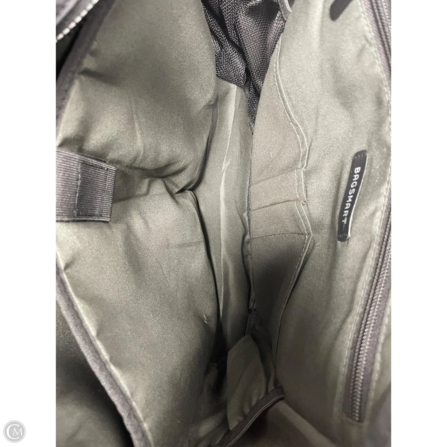 Laptop Bag By BAGSMART, Size: Large