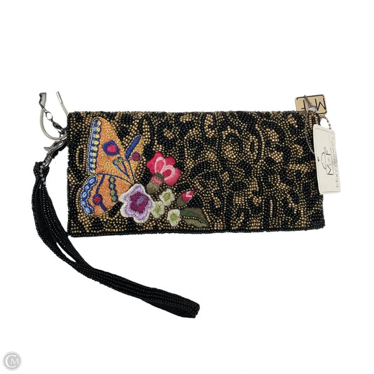Crossbody By Clothes Mentor, Size: Small