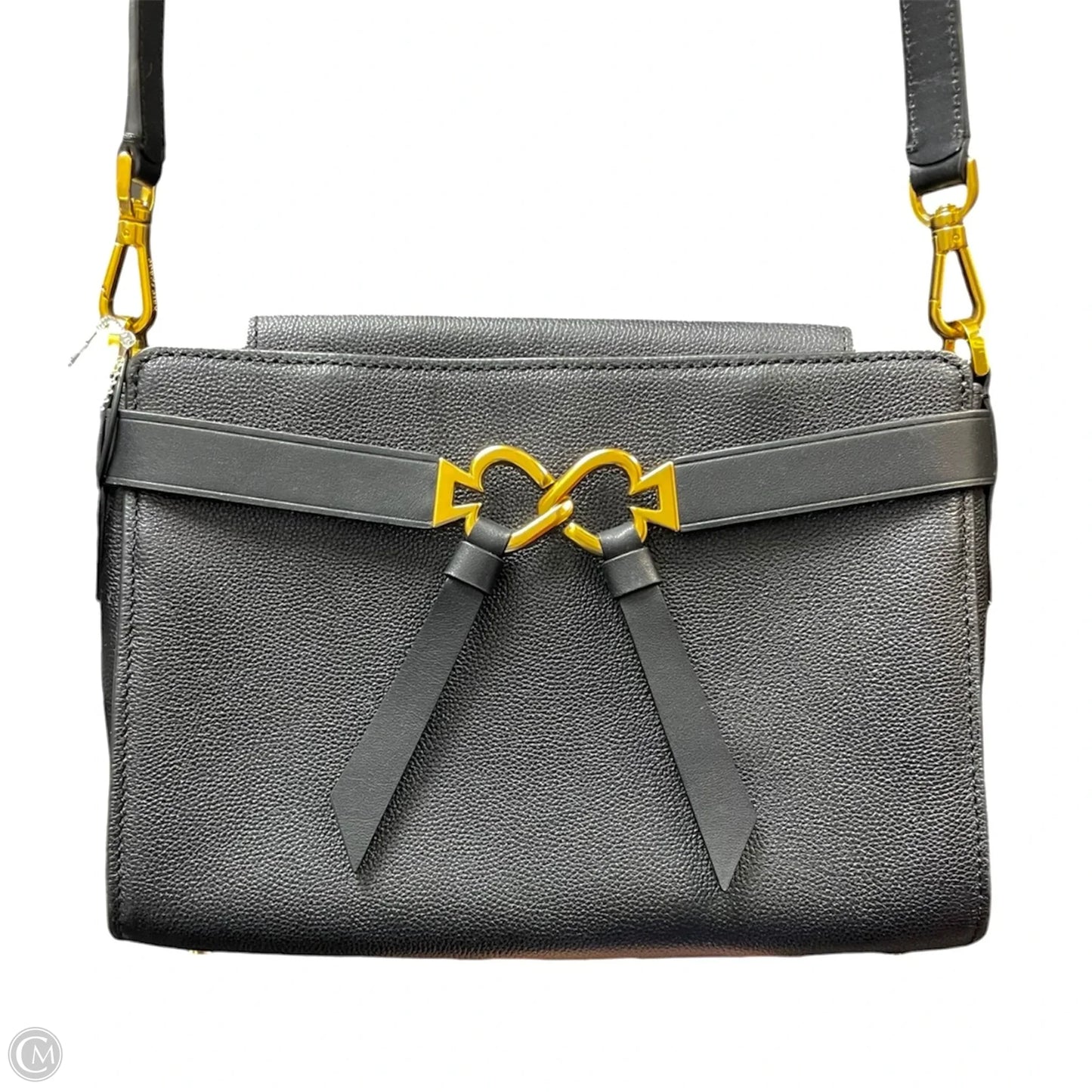 Crossbody Designer By Kate Spade, Size: Medium