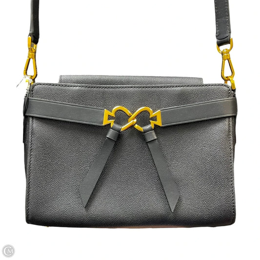 Crossbody Designer By Kate Spade, Size: Medium