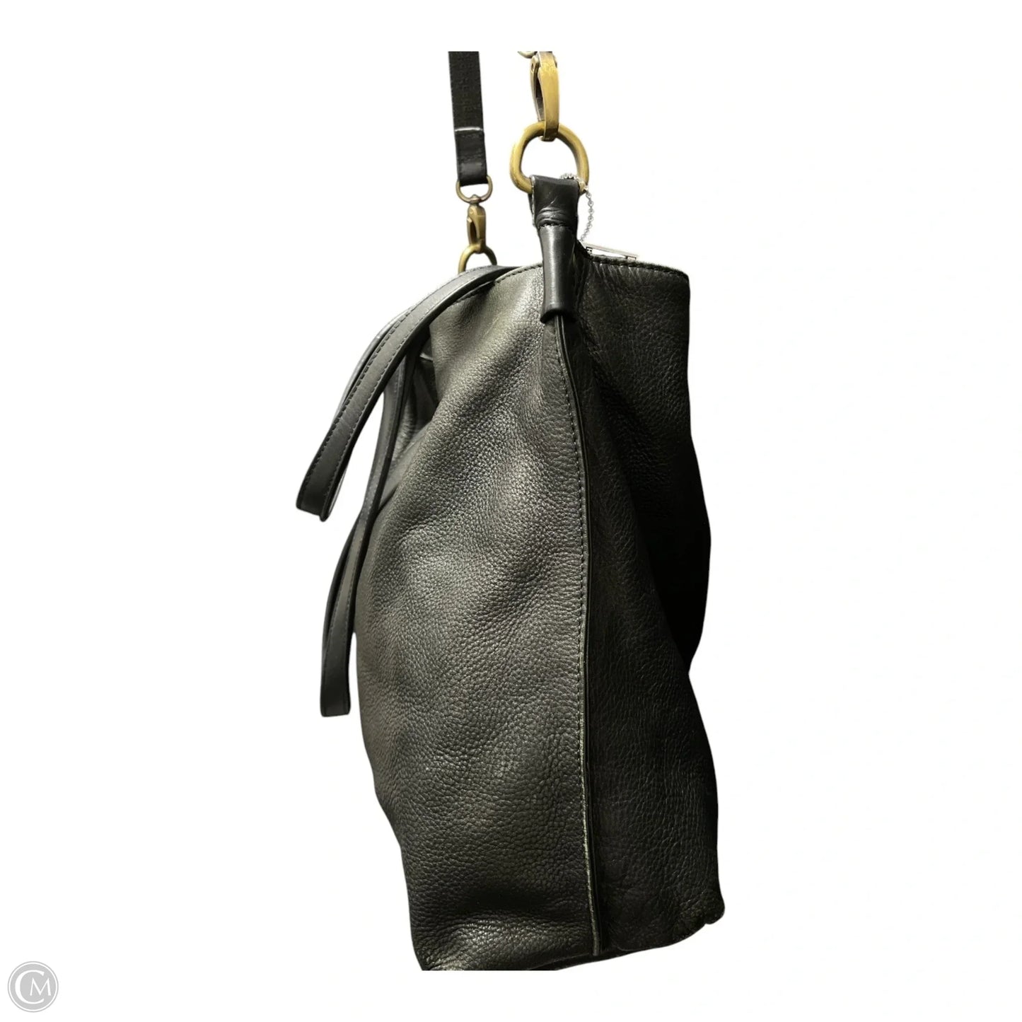 Handbag By Lucky Brand, Size: Large