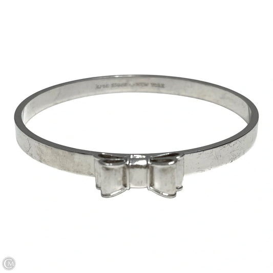 Bracelet Designer By Kate Spade