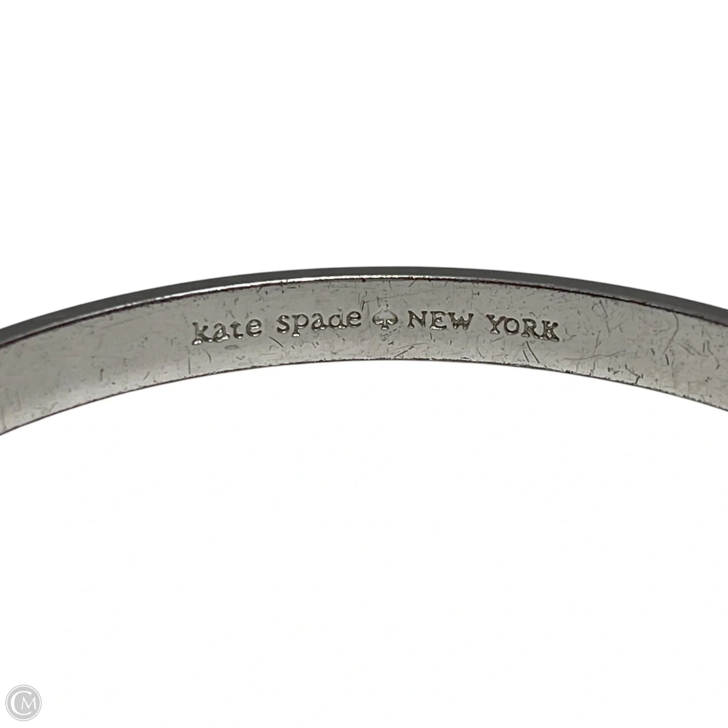 Bracelet Designer By Kate Spade