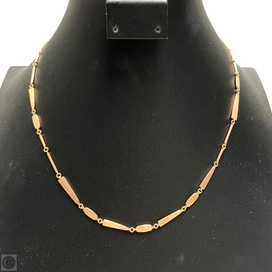 Necklace Charm By Kendra Scott