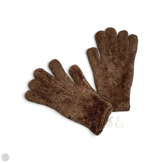 Gloves By Clothes Mentor