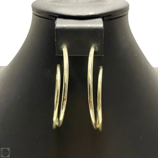 Earrings Dangle/drop By Kendra Scott