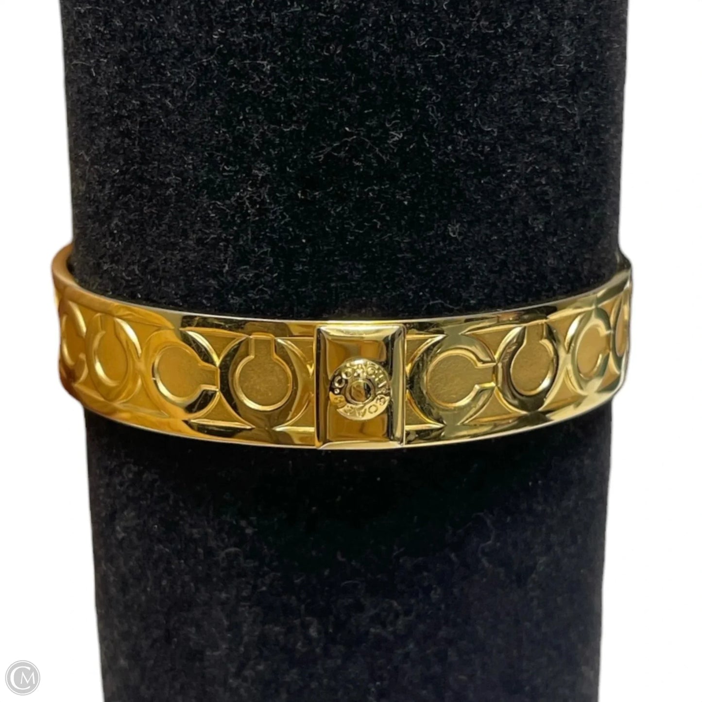 Bracelet Designer By Coach