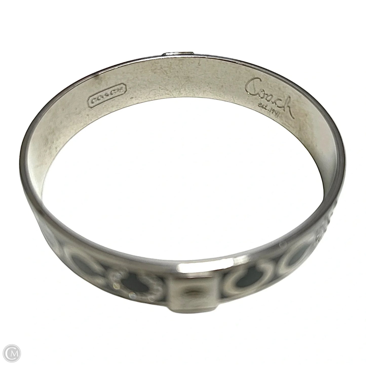 Bracelet Designer By Coach