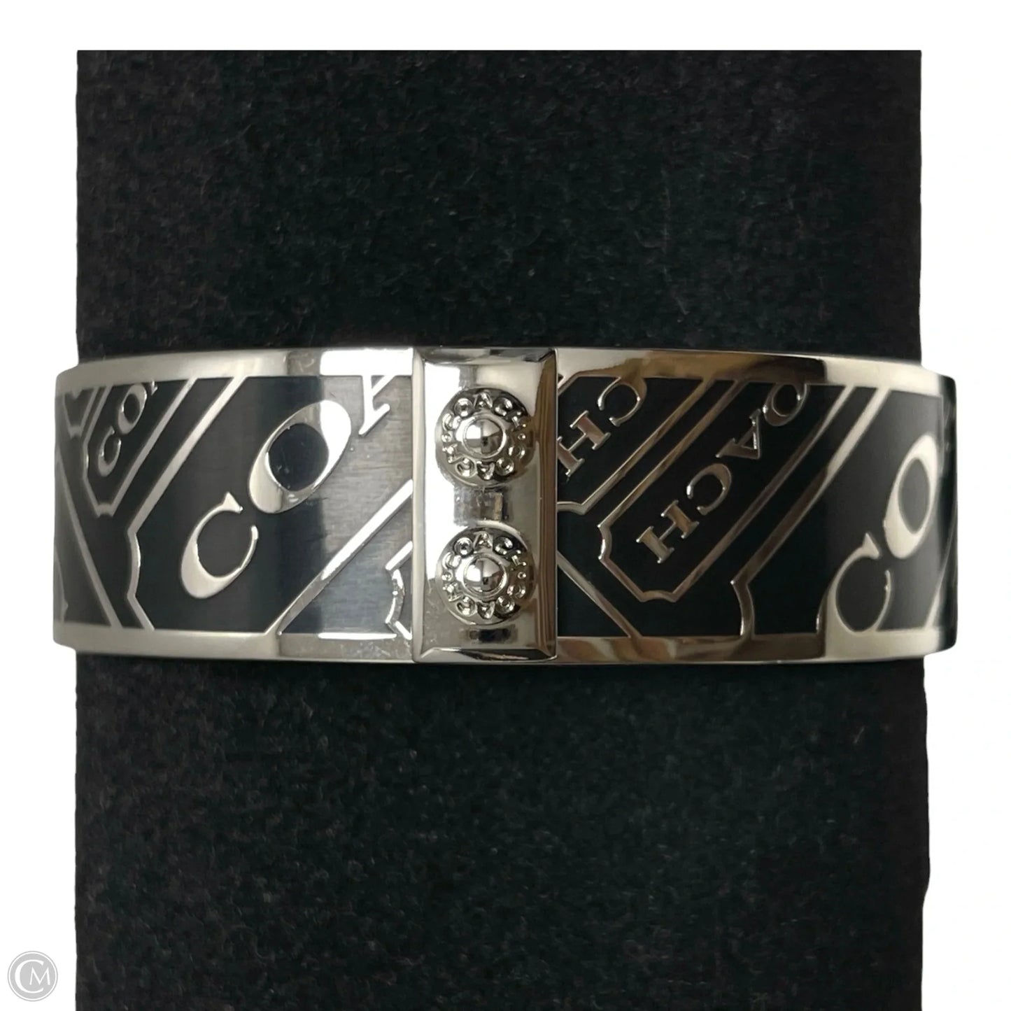 Bracelet Designer By Coach