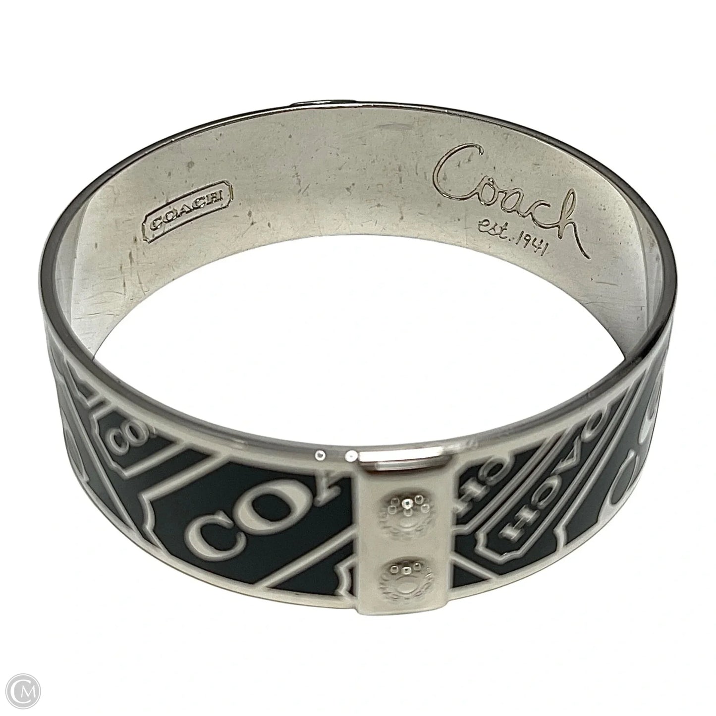 Bracelet Designer By Coach