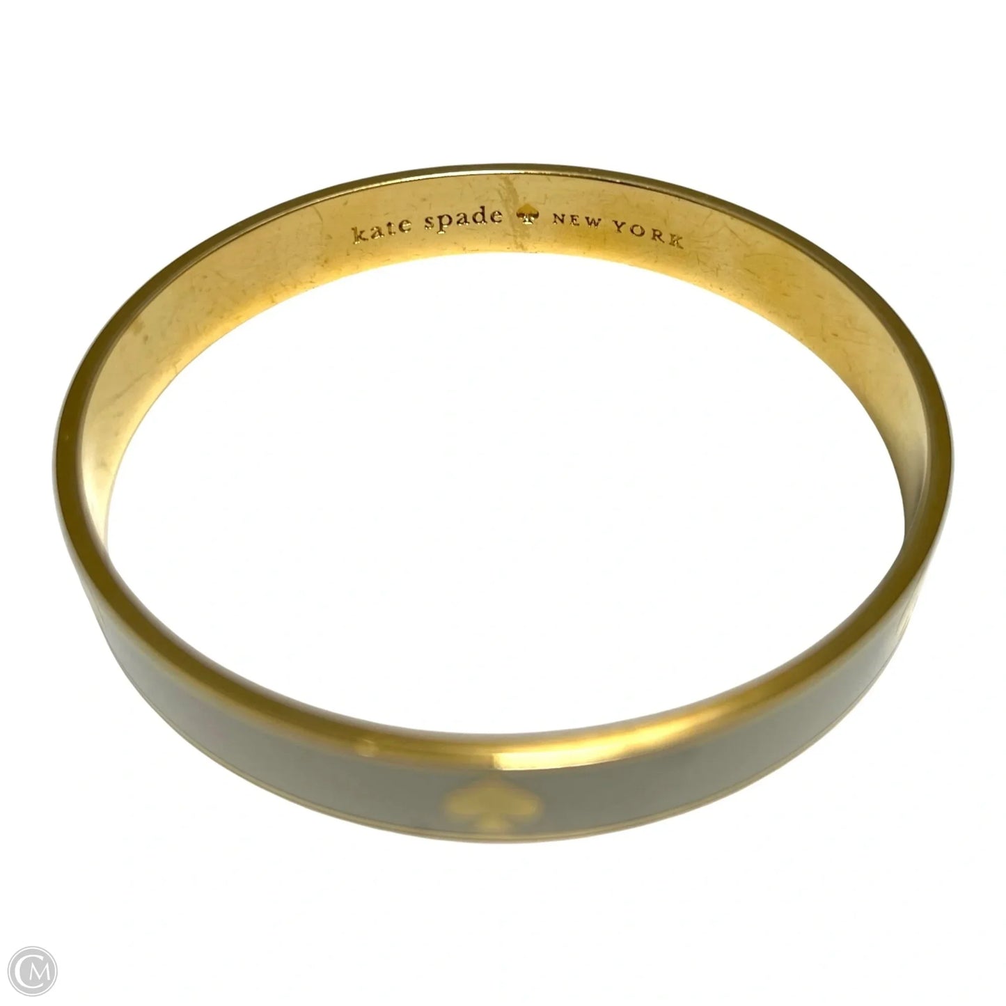 Bracelet Designer By Kate Spade