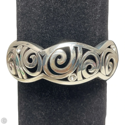 Bracelet Other By Brighton