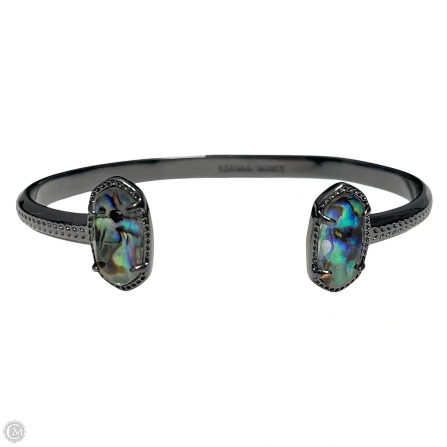 Bracelet Charm By Kendra Scott