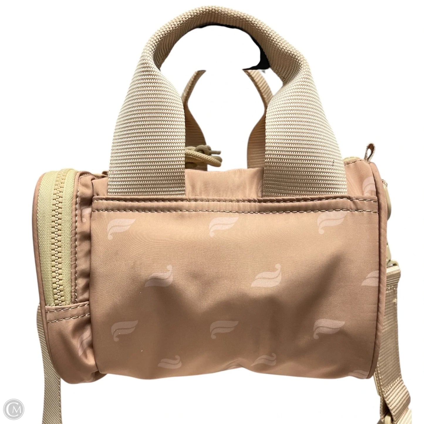 Crossbody By Fabletics, Size: Small