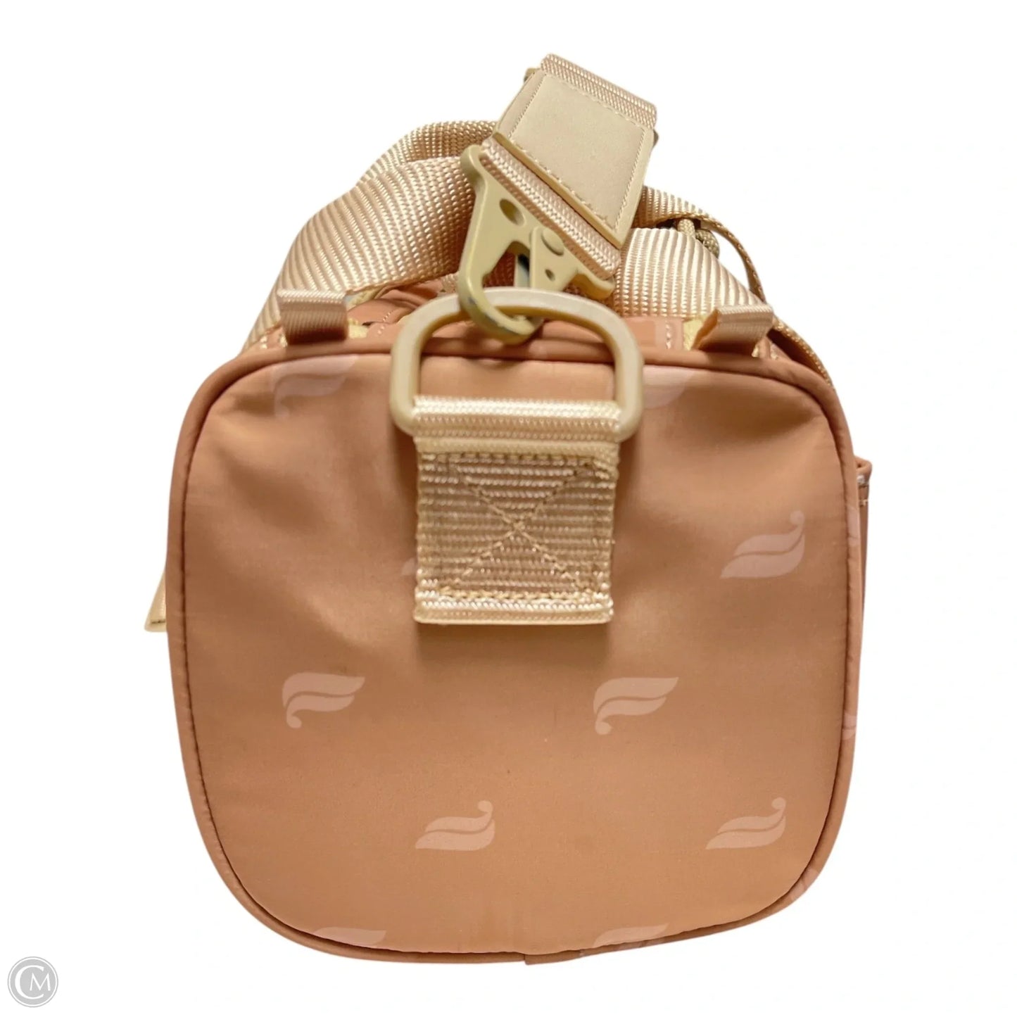 Crossbody By Fabletics, Size: Small