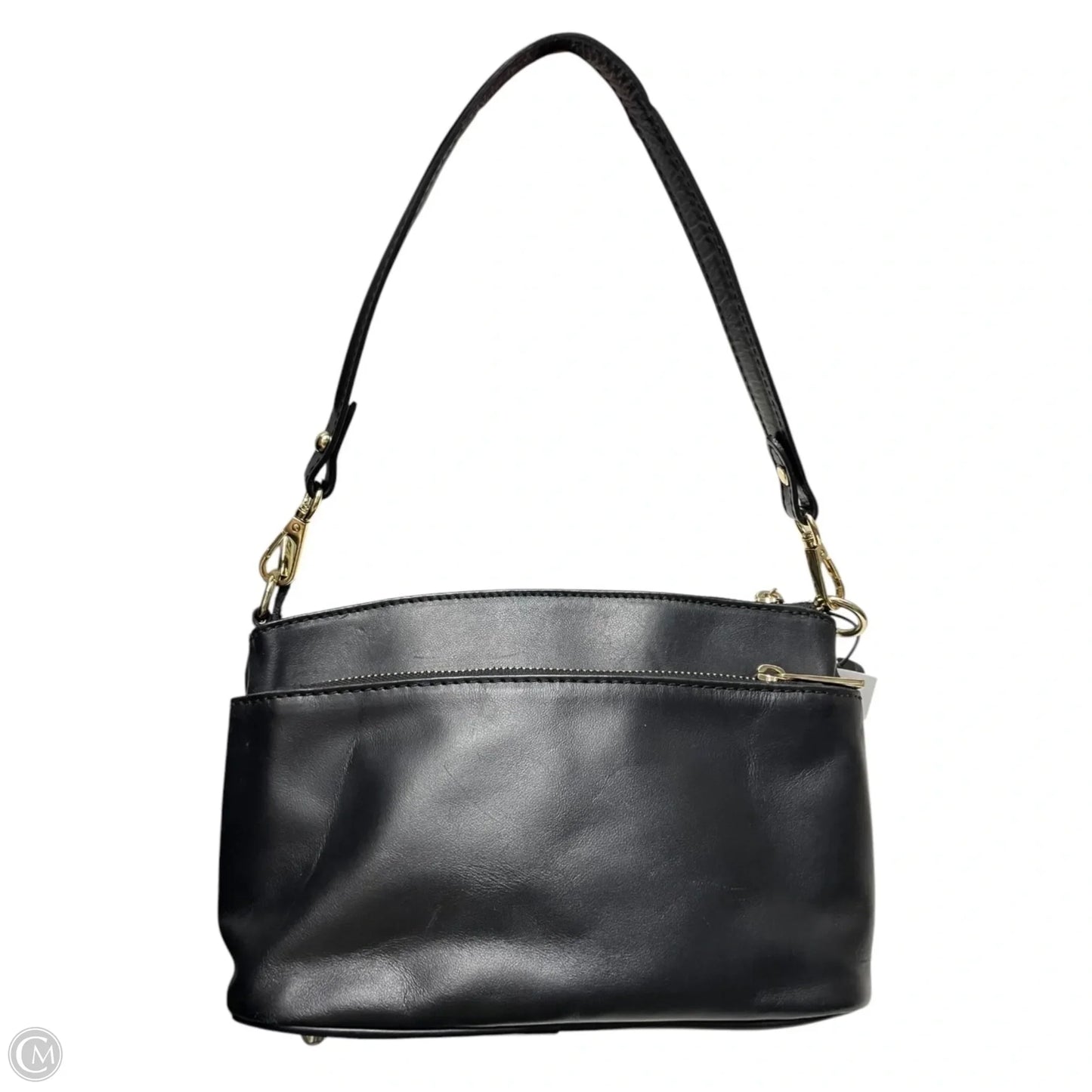 Handbag By DIVINA FIRENZE, Size: Small