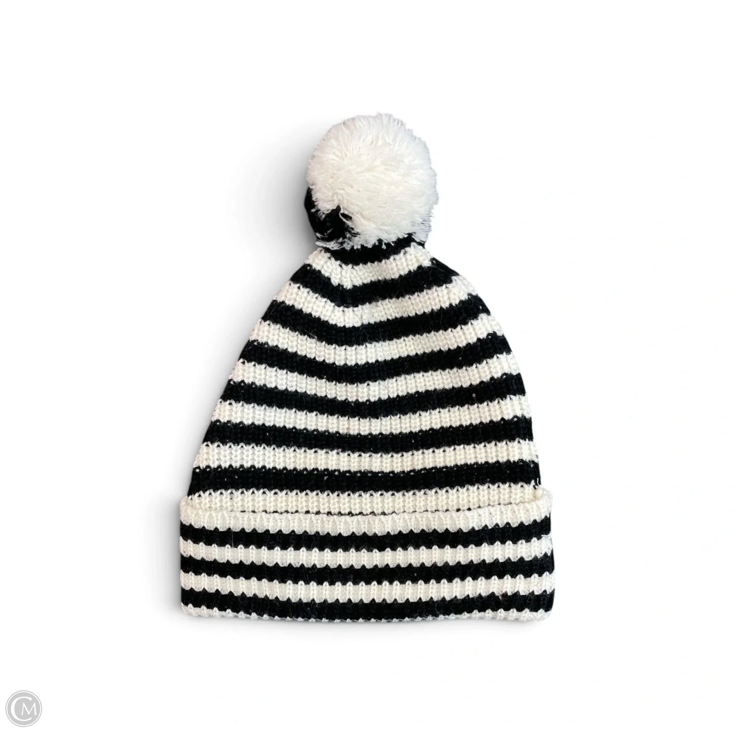 Hat Beanie By Clothes Mentor