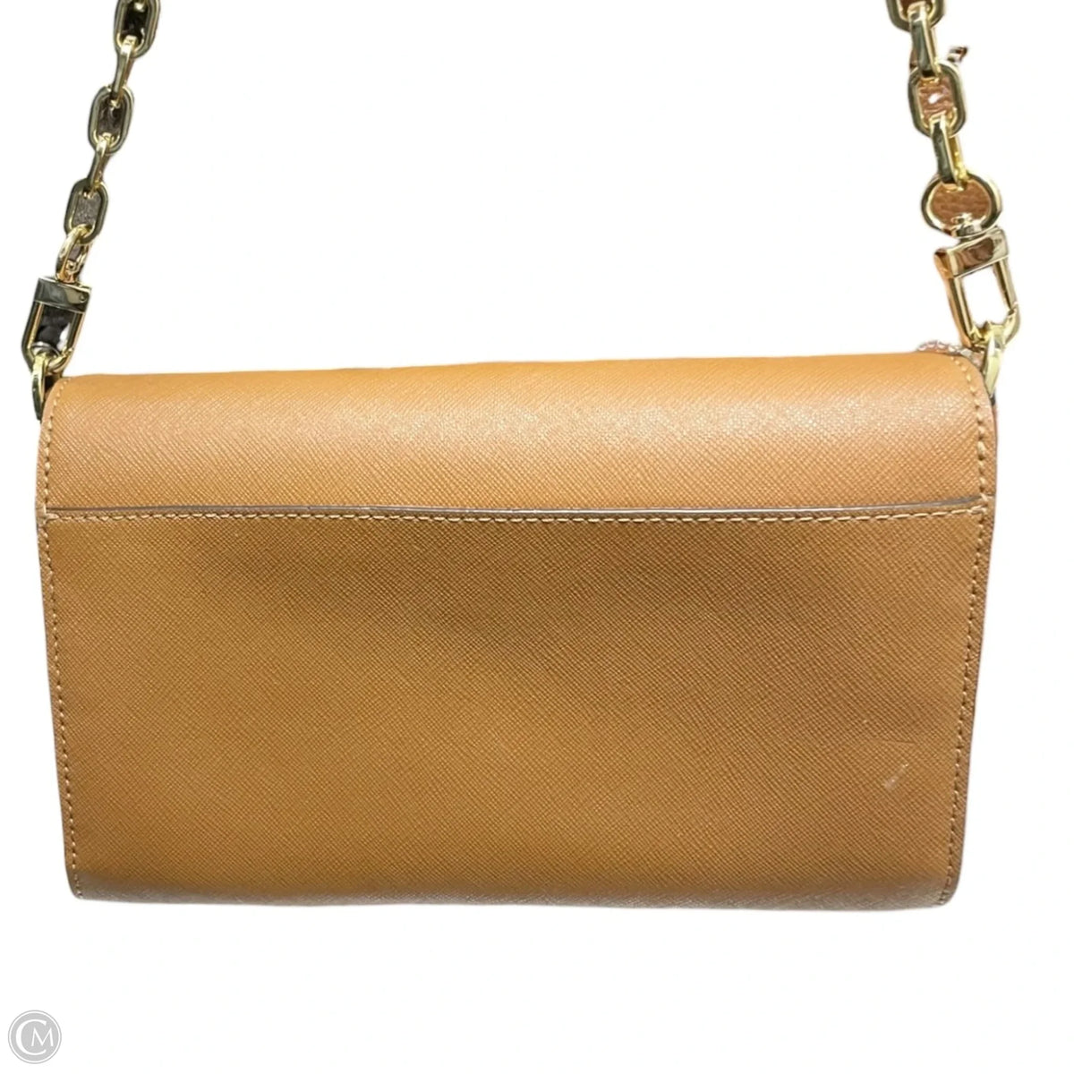 Wallet Designer By Tory Burch, Size: Medium