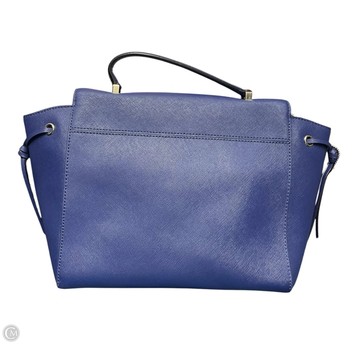 Handbag Designer By Kate Spade, Size: Large