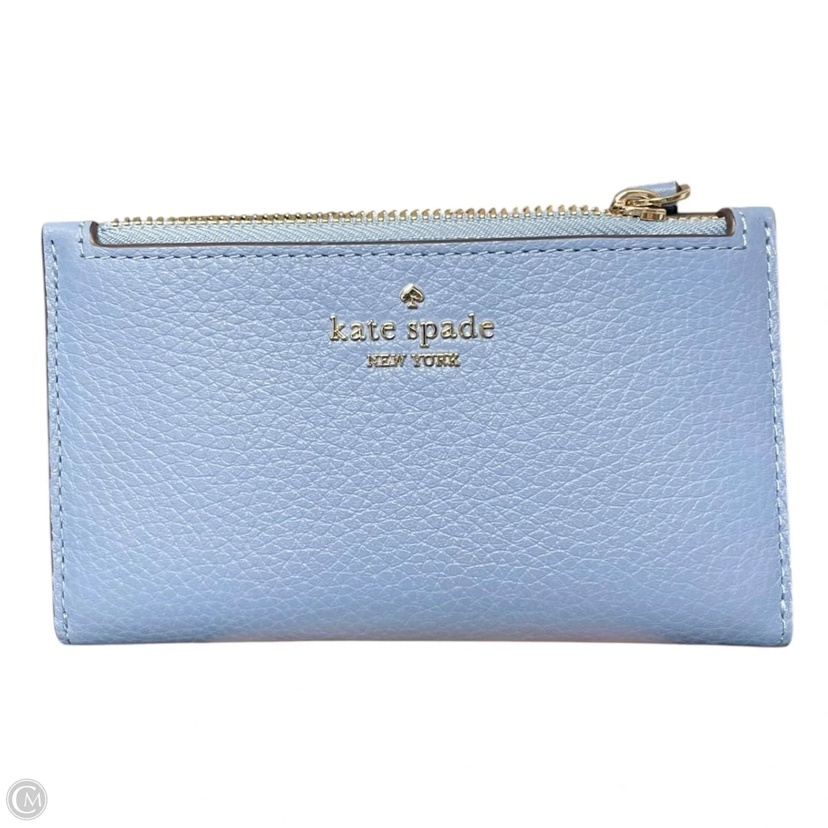 Wallet Designer By Kate Spade, Size: Small