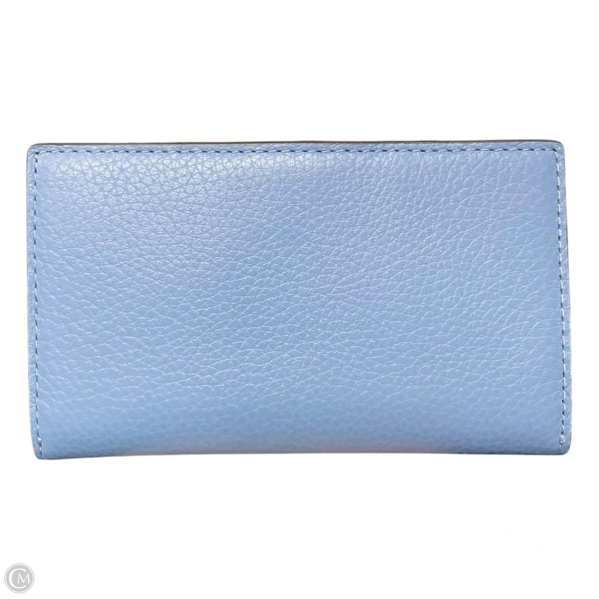 Wallet Designer By Kate Spade, Size: Small