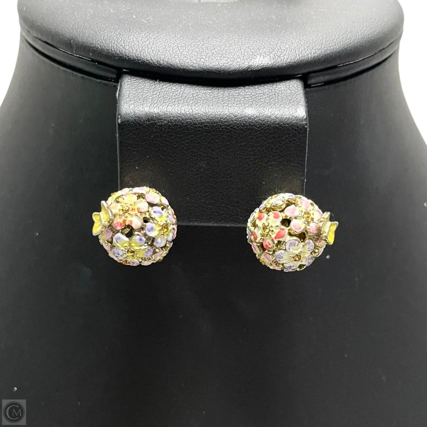 Earrings Other By Clothes Mentor