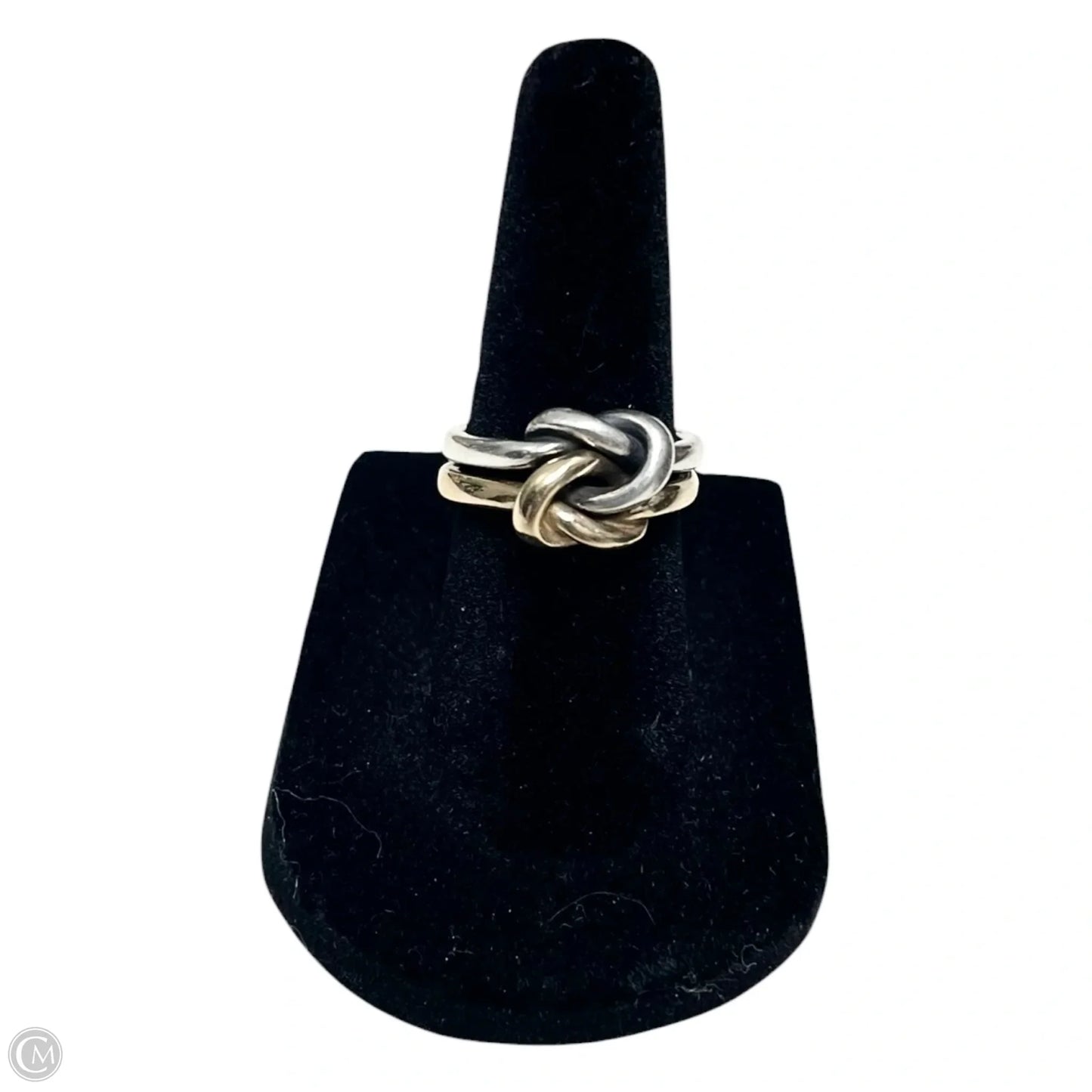 Ring Sterling Silver By James Avery, Size: 5.5