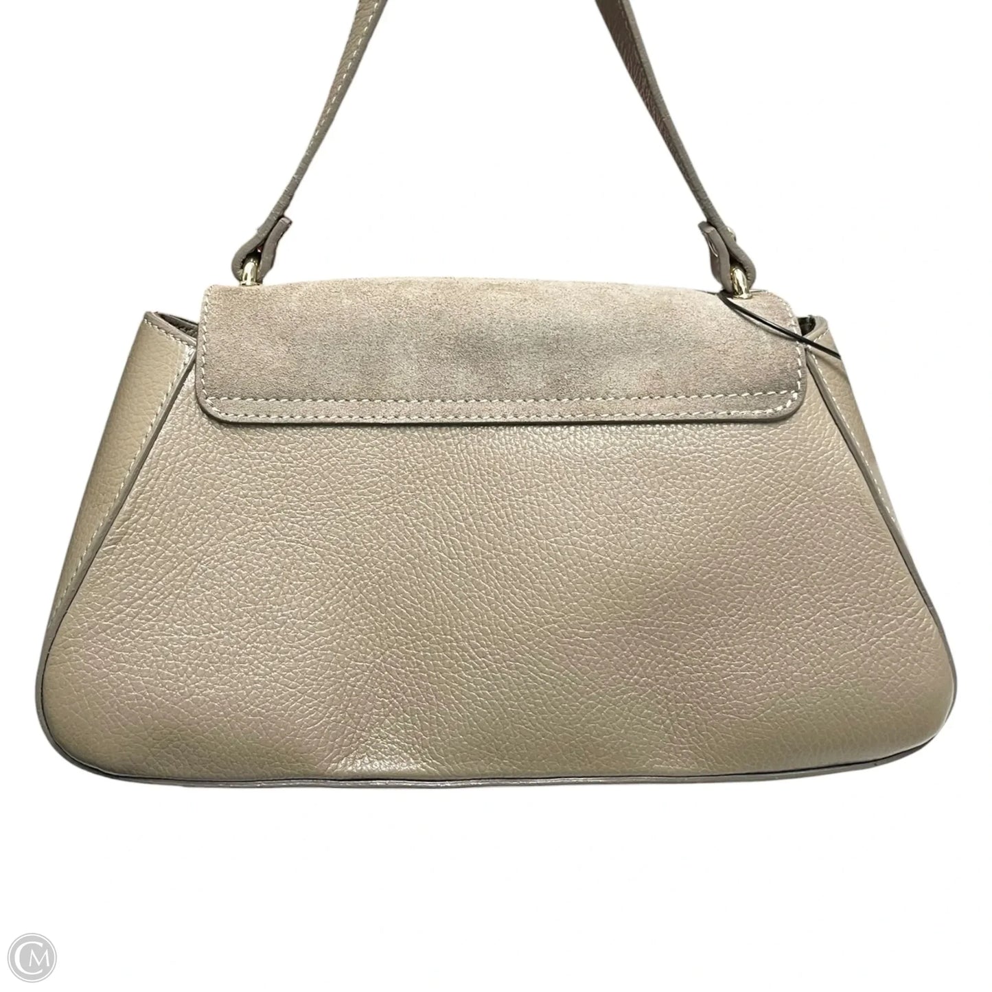Handbag By Clothes Mentor, Size: Medium
