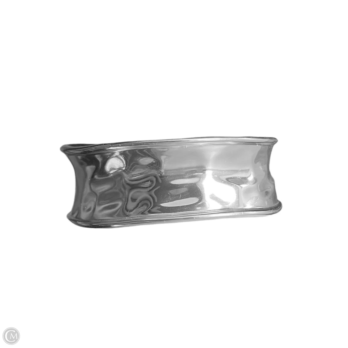 Bracelet Sterling Silver By J. Crew
