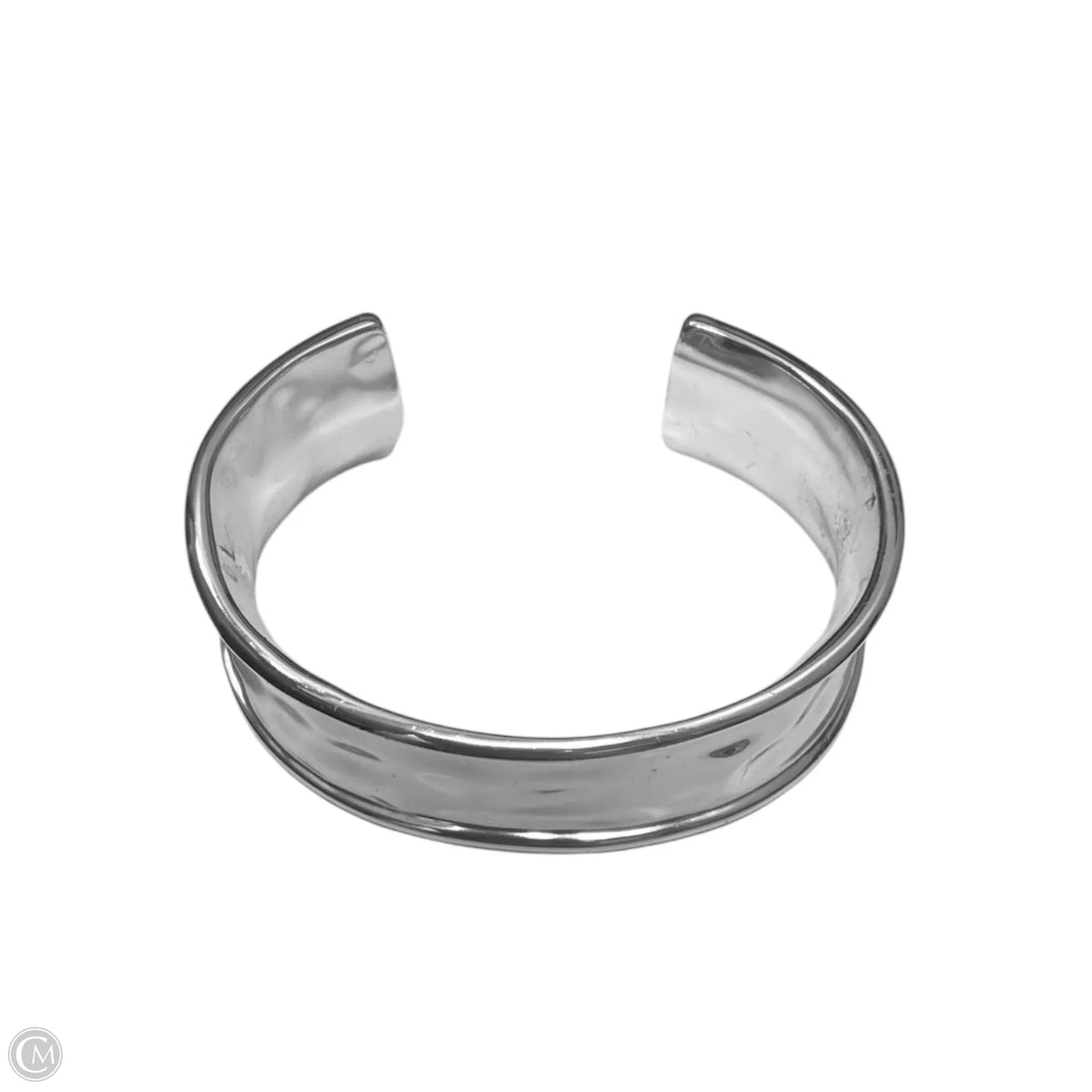 Bracelet Sterling Silver By J. Crew