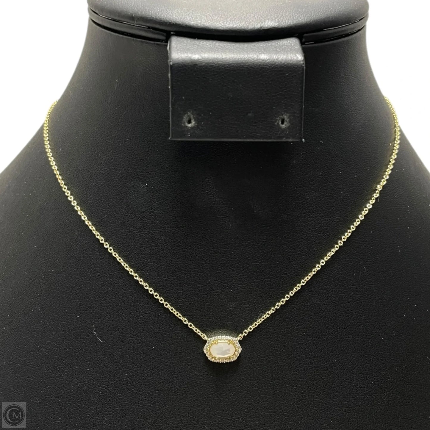 Necklace Designer By Kendra Scott