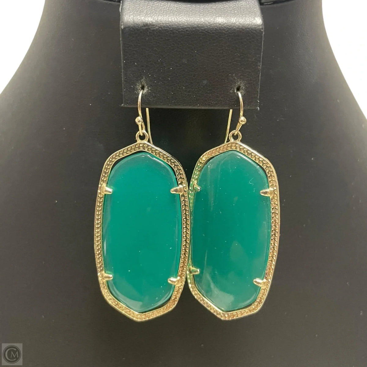 Earrings Designer By Kendra Scott