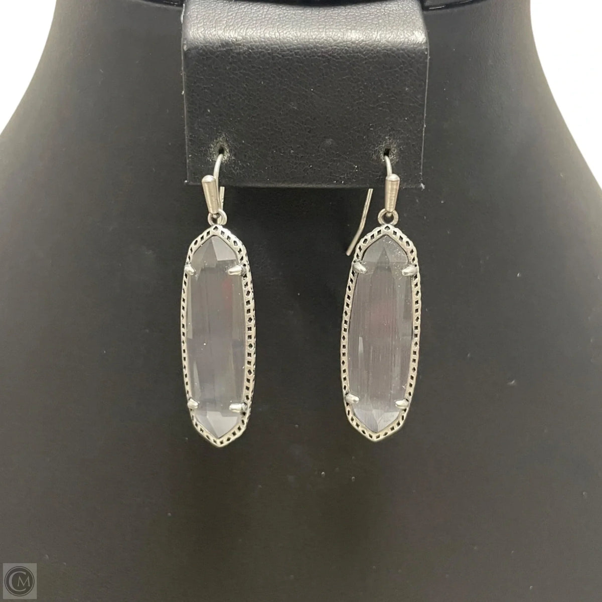 Earrings Designer By Kendra Scott