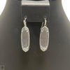 Earrings Designer By Kendra Scott