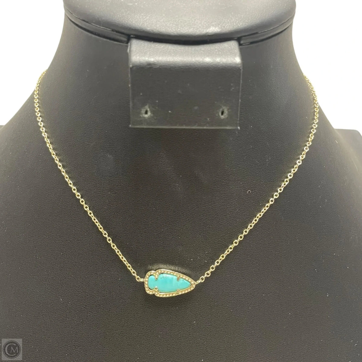 Necklace Designer By Kendra Scott