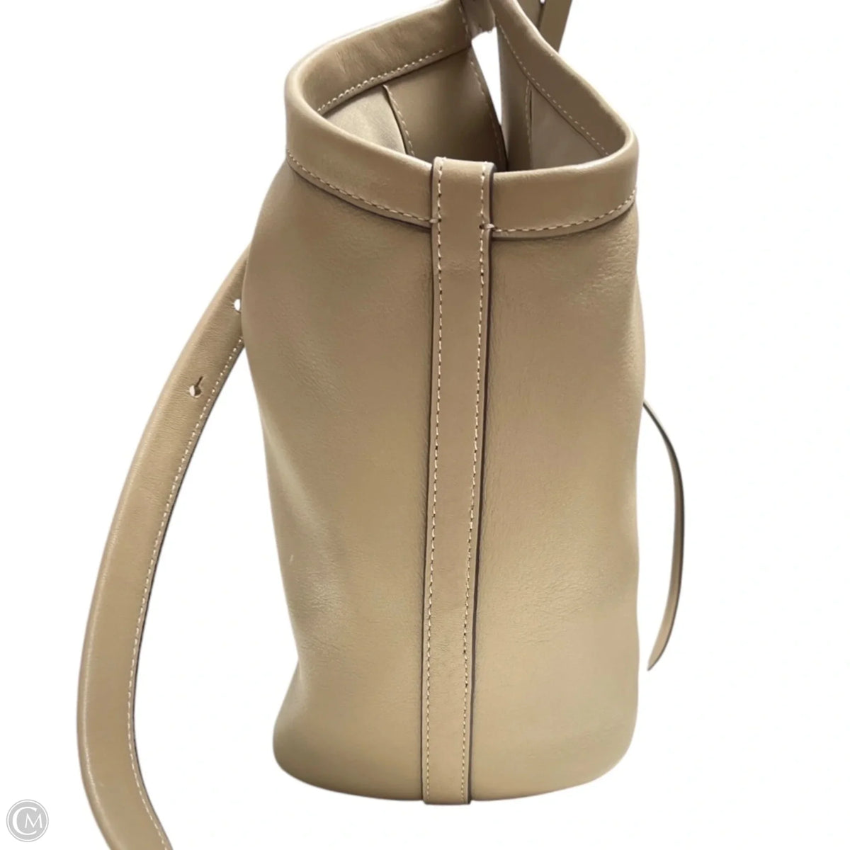 Tote Designer By Kate Spade, Size: Medium