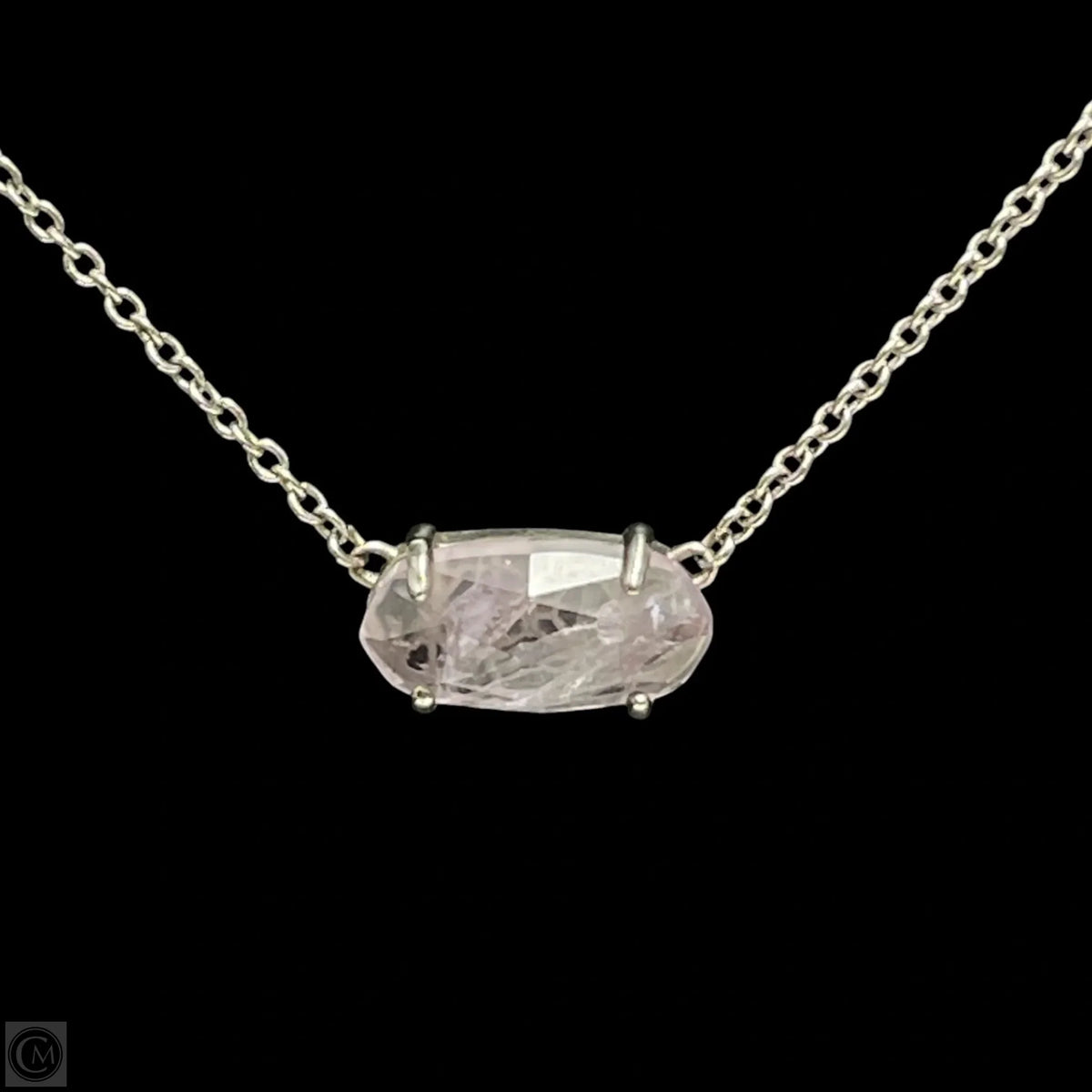 Necklace Designer By Kendra Scott