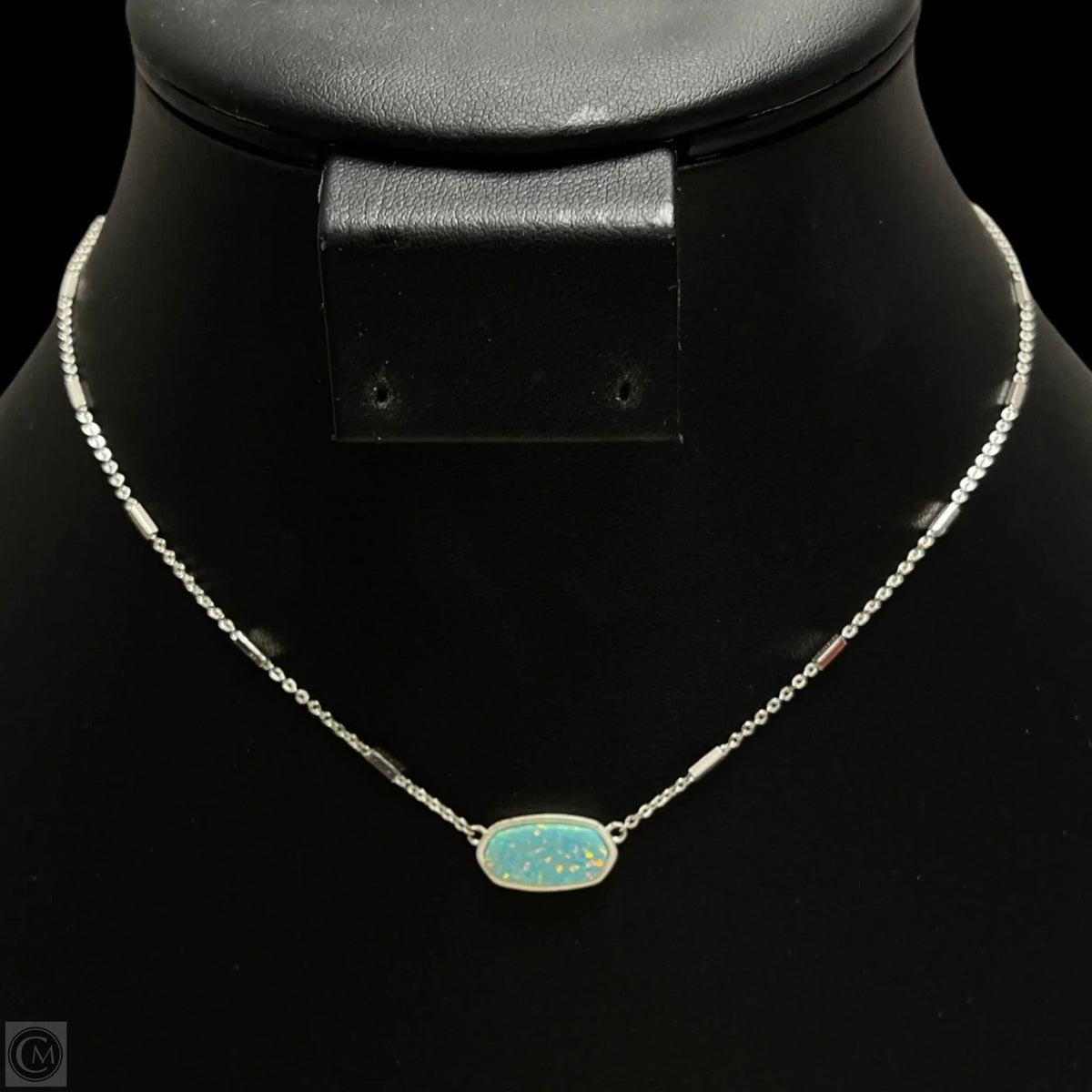 Necklace Designer By Kendra Scott