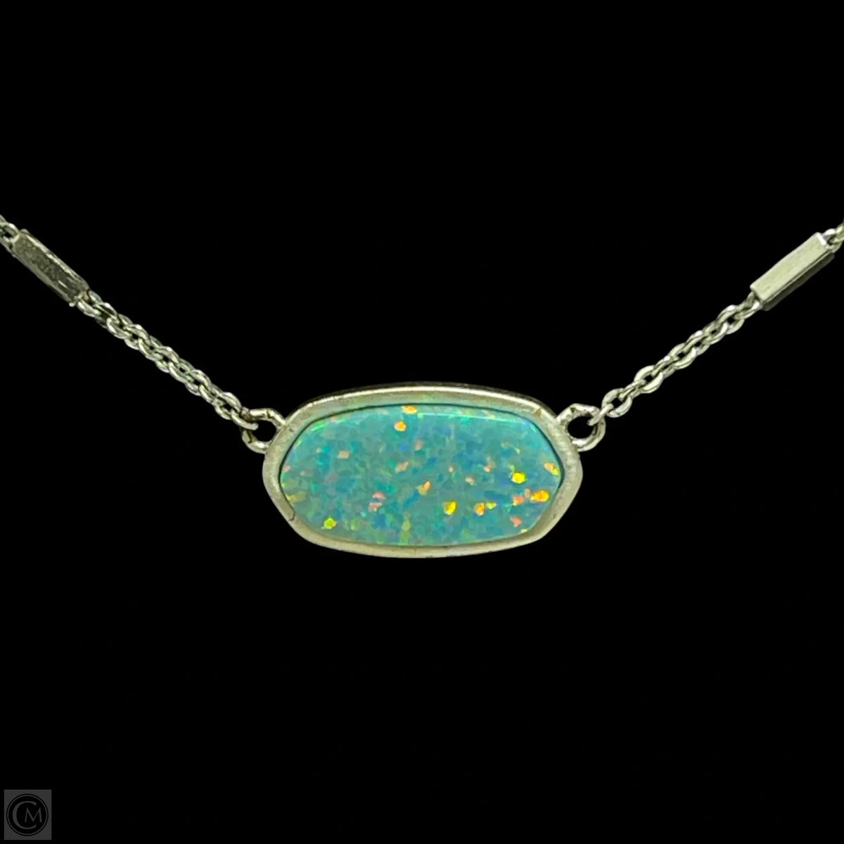 Necklace Designer By Kendra Scott