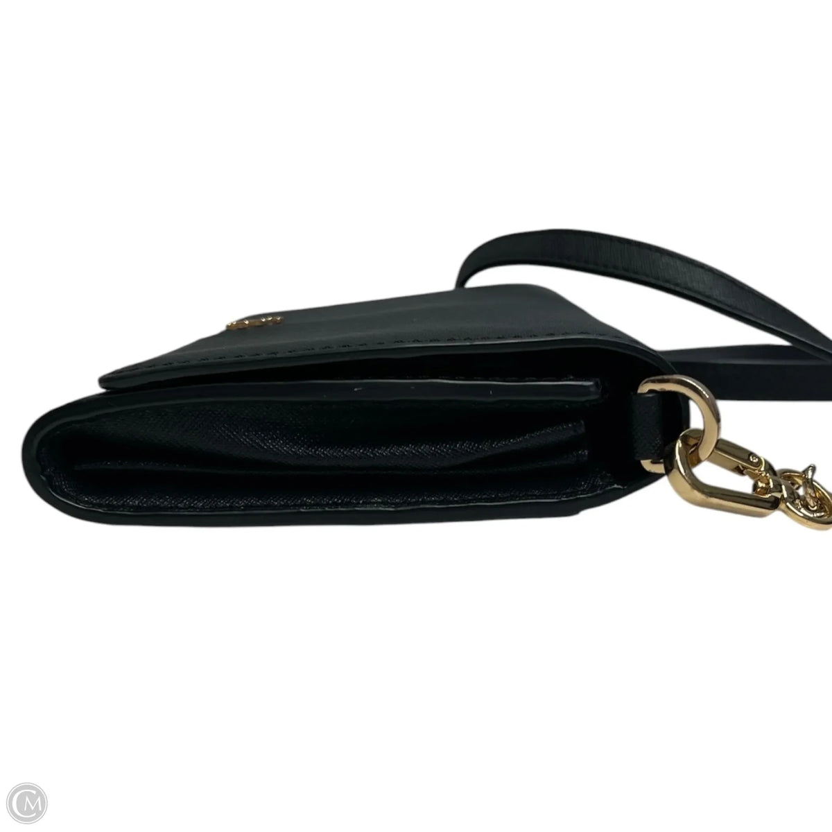Crossbody Designer By Tory Burch, Size: Small
