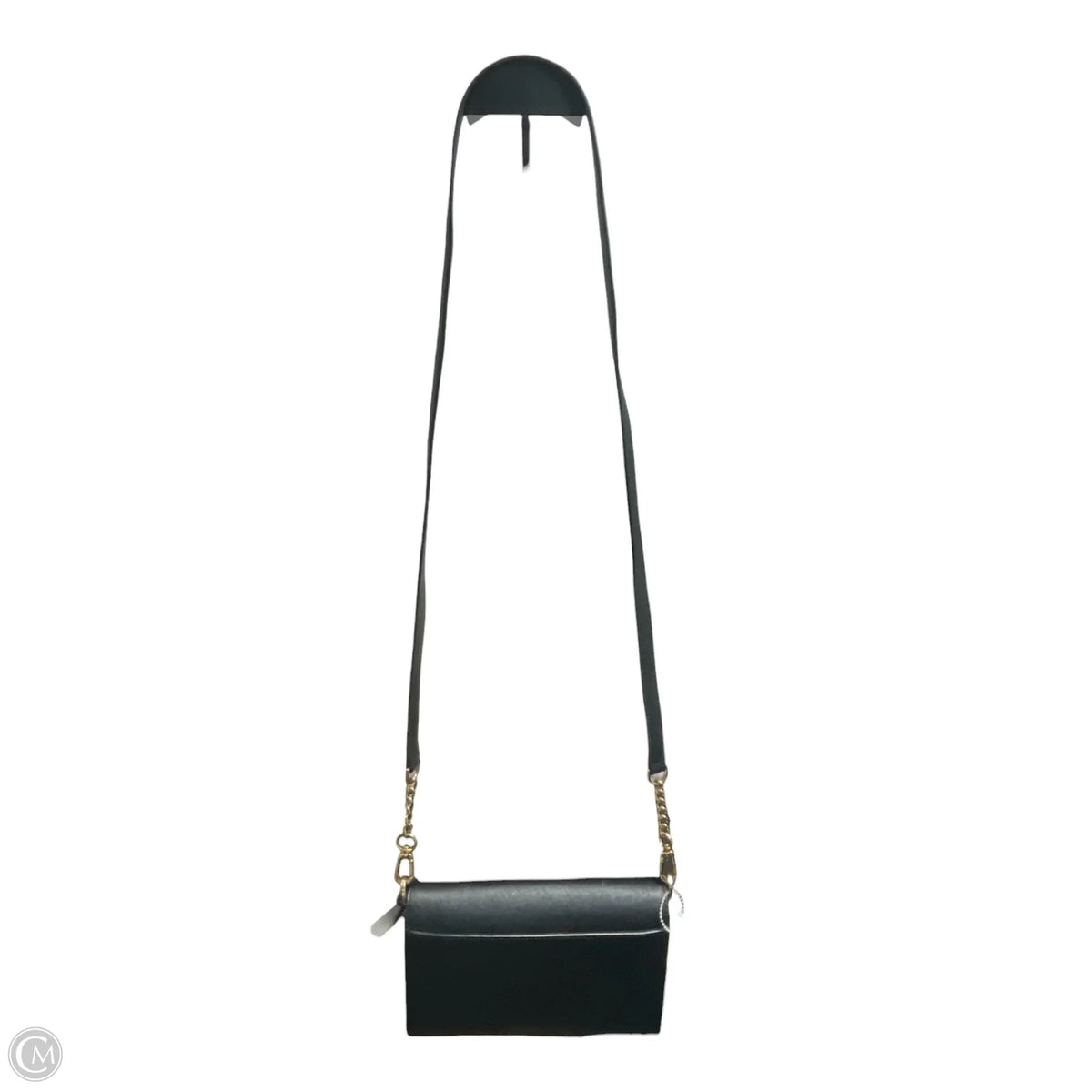 Crossbody Designer By Tory Burch, Size: Small