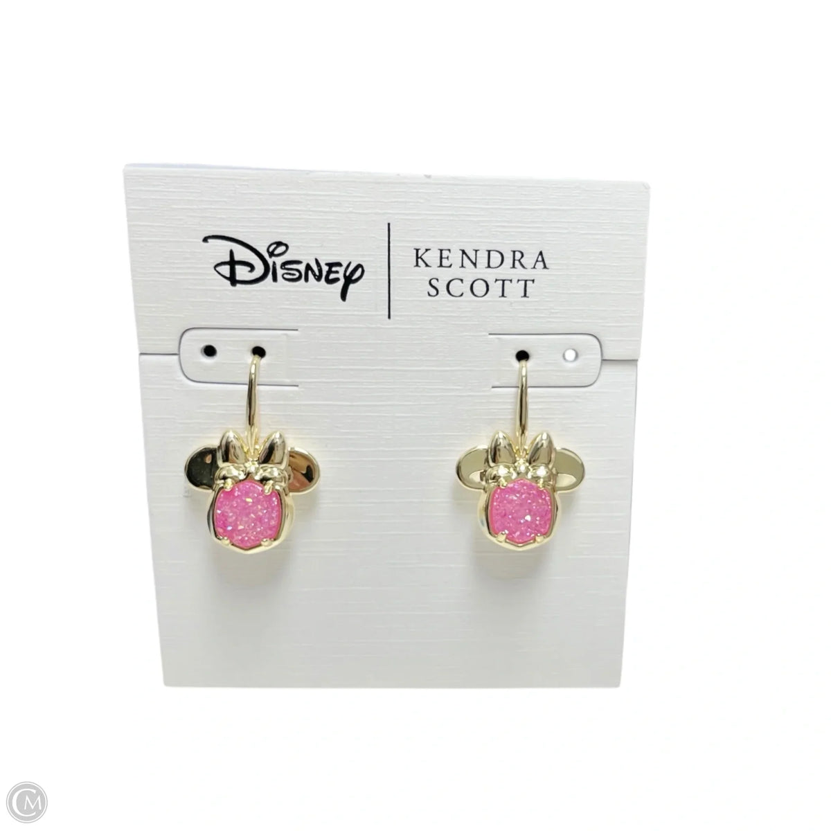 Earrings Designer By Kendra Scott