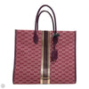 Tote By Michael By Michael Kors, Size: Large