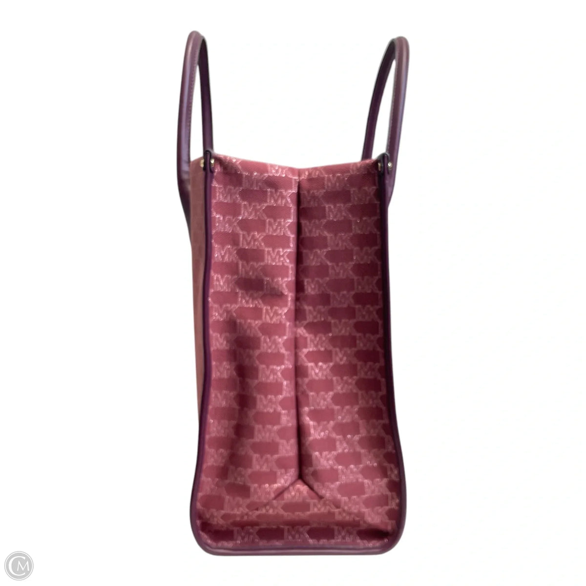 Tote By Michael By Michael Kors, Size: Large