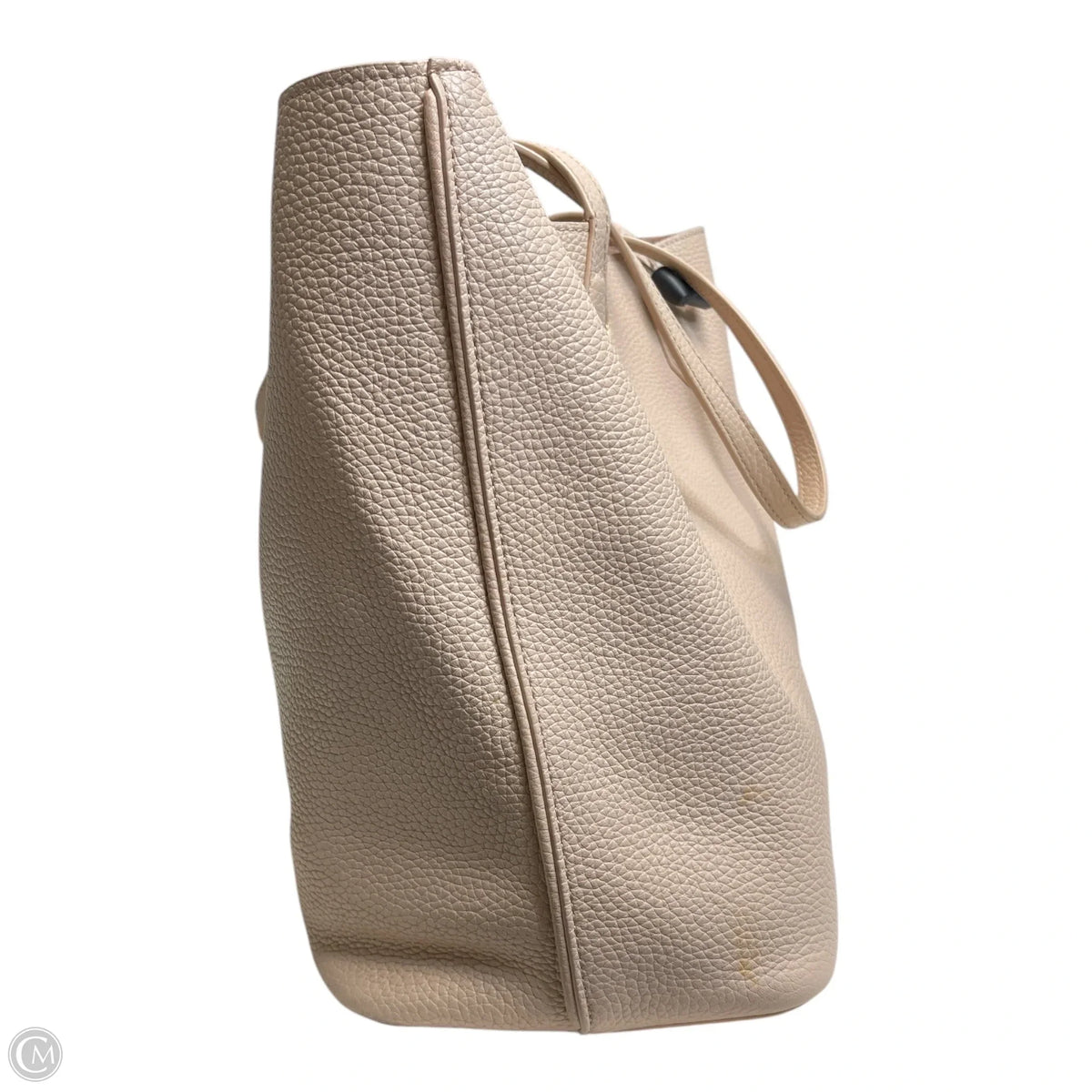 Tote Designer By Tory Burch, Size: Large