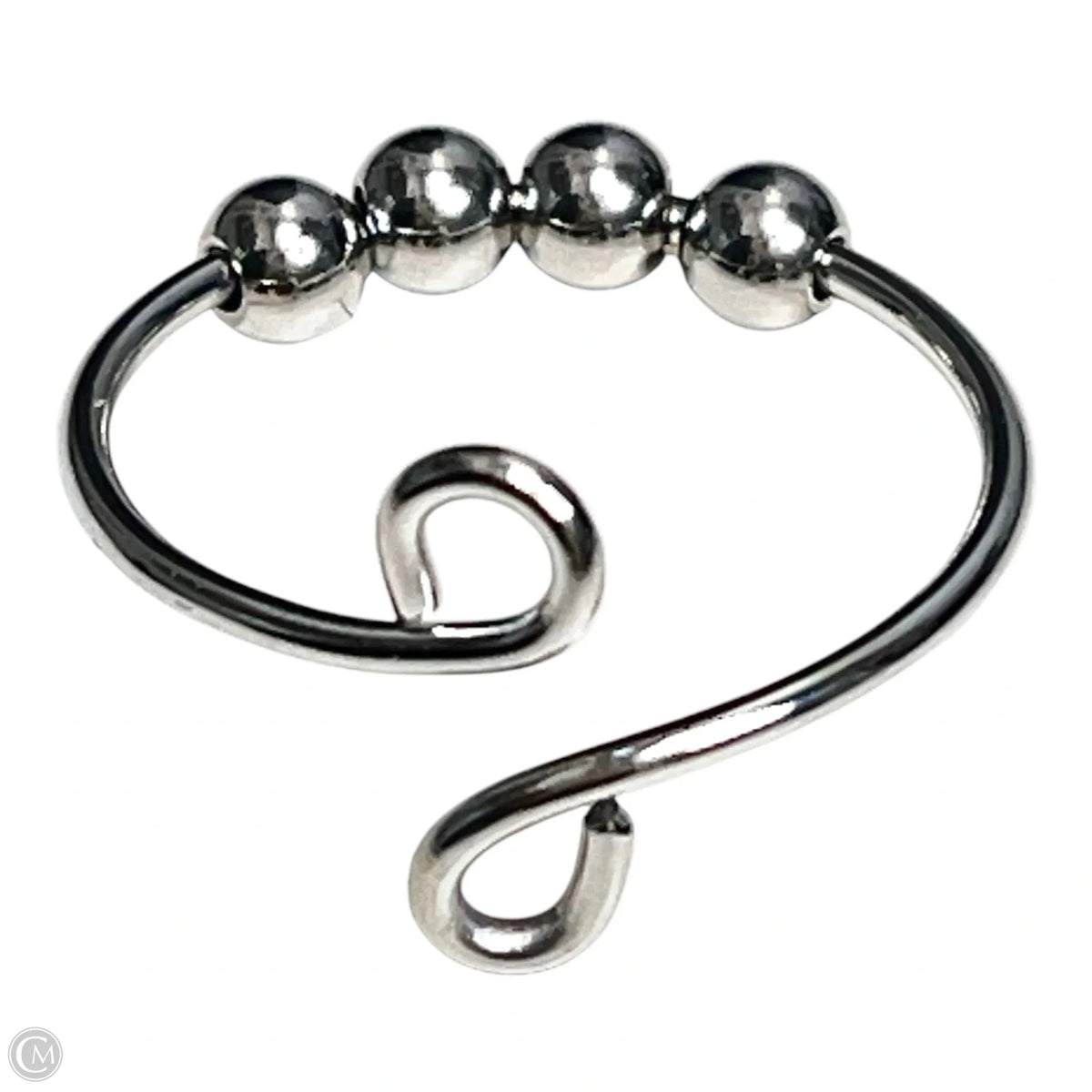 Ring Other By Clothes Mentor, Size: 7