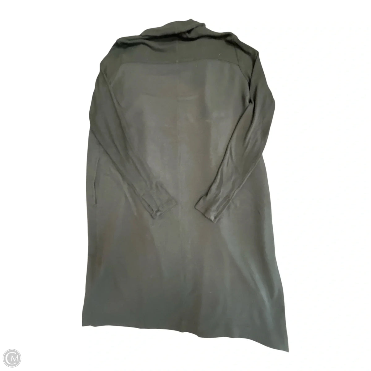 Cardigan By Athleta In Black, Size: S